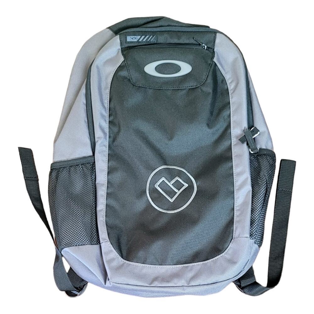 Oakley‎ - 20L Enduro Backpack /Carryall - 921056ODM